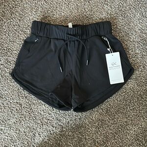 Southern Athletica Active Short 2.0